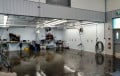 Environnement de travailDrummondville Volkswagen2