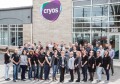 Work environments Cryos Technologies 0