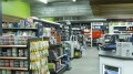 Photo Coopsco Sainte-Foy 2