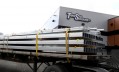 Environnement de travailHamel Construction inc.2
