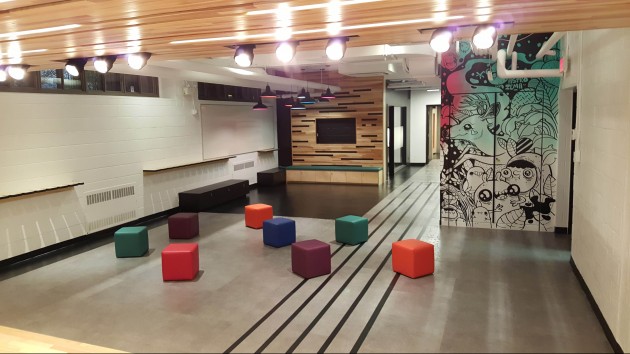 Photo Boisdaction inc. 8