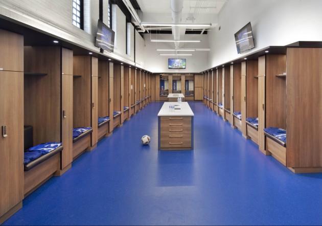 Photo Boisdaction inc. 11