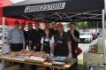 Photo Bridgestone Canada inc 9