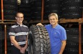 Photo Bridgestone Canada inc 12