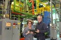 Photo Bridgestone Canada inc 14