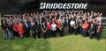 Photo Bridgestone Canada inc 17