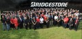 Photo Bridgestone Canada inc. - Usine de Joliette 17