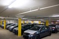 Photo Toyota Montréal-Nord 6