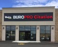 Photo Buropro Citation inc. 28