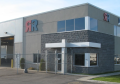 Environnement de travailLocation et Entretien R&R0