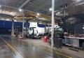 Environnement de travailLocation et Entretien R&R1