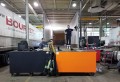 Environnement de travailLocation et Entretien R&R3