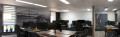 Work environmentsProgExpert3