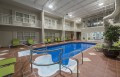 Photo Hôtel & Suites Le Dauphin - Drummondville 5