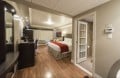 Work environmentsHôtel & Suites Le Dauphin - Drummondville1