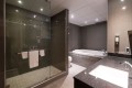 Environnement de travailHôtel & Suites Le Dauphin - Drummondville1