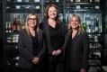 Environnement de travailHôtel & Suites Le Dauphin - Drummondville0