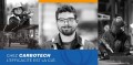 Environnement de travailCarbotech3