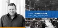 Photo Carbotech 11
