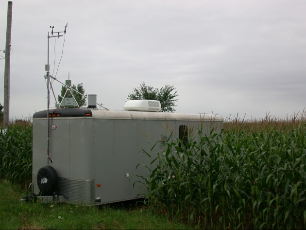 Emplois Institut de recherche et de développement en