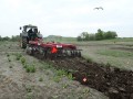 Photo Institut de recherche et de développement en agroenvironnement 12