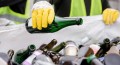 Environnement de travail2M Ressources1