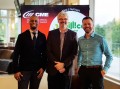 Photo Jobillico Toronto office 7