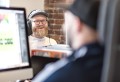 Environnement de travailInnovation et Développement économique Trois-Rivières (IDE)1