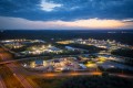 Environnement de travailInnovation et Développement économique Trois-Rivières (IDE)2