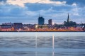 Environnement de travailInnovation et Développement économique Trois-Rivières (IDE)3