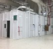 Environnement de travailIndustrie-L3