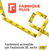 Photo Fabrique Plus 3