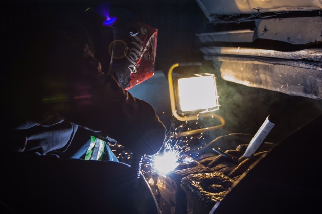 Opportunite D Emploi Electricien Saguenay Quebec Staca Inc Jobillico Com