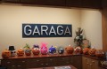 Photo Garaga inc. 8