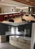 Environnement de travailCuisico3