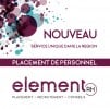 Photo Element RH 2