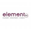 Photo Element RH 3