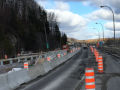 Environnement de travailSBR Signalisation3