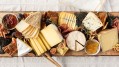 Environnement de travailPlaisirs Gourmets3
