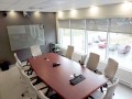 Photo Wulftec International Inc. 9
