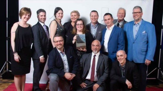 Photo Transport Vilmik 3