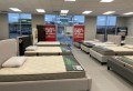 Photo Matelas Dauphin inc 8