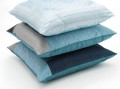 Work environmentsSoft Tex Pillows2