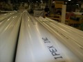 Environnement de travailIPEX inc. - L'Assomption0