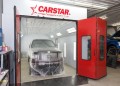 Environnement de travailCCB Auto / Carstar Beauceville3