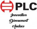 Photo PLC inc. 4