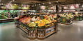 Work environmentsIGA extra Supermarchés Jacques Daigle inc.2