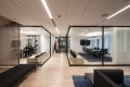 Environnement de travailJodoin Lamarre Pratte architectes0