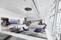 Environnement de travailJodoin Lamarre Pratte architectes2