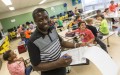 Photo Centre de services scolaire de la Région-de-Sherbrooke 7